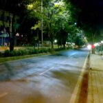 Yelahanka New Town, Bengaluru: Location, Connectivity and Nearby Areas